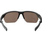 VICTUS, Black Matte-Phantom Brown Gun Photochromic, hi-res image number null